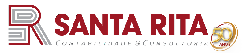 Santa Rita Contabilidade e Consultoria